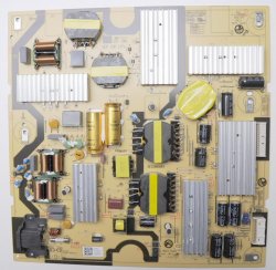 Sony Power Supply 1-017-060-61
