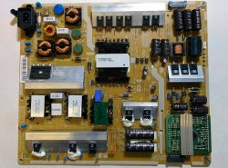 Power Supply BN44-00712A