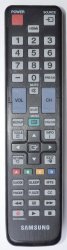 Samsung Remote Control BN59-00996A