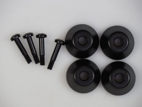 Spacer RSAG8.817.5211