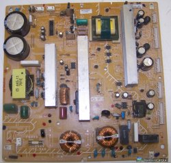 Sony Power Supply A1362549B