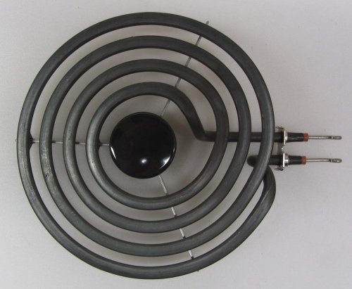 Element MP12YA