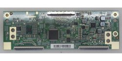 Insignia T-Con Board HV320FHB-N00