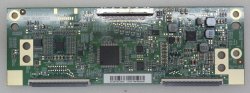 Insignia T-Con Board HV320FHB-N00