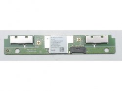 Vizio WIFI Board 317GAAWF651LON0VIZ