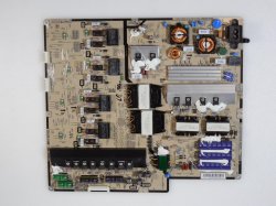 Samsung Power Supply BN44-00742A for UN50HU8550FXZC IH01