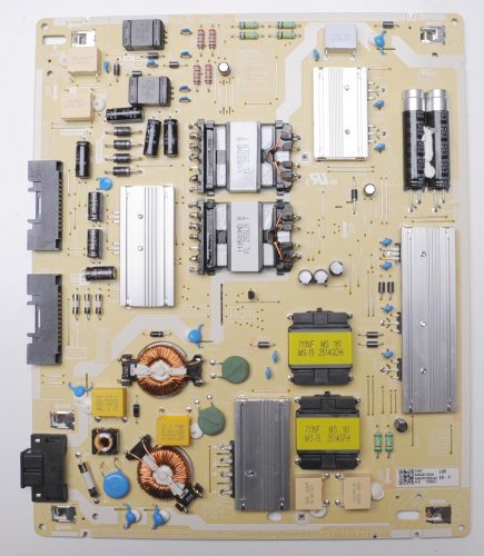 Samsung Power Supply BN44-01353A