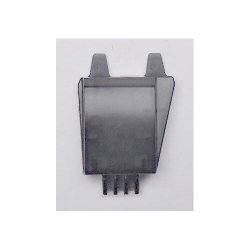Samsung IR Board 40JU6500