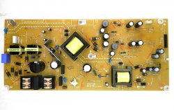 FUNAI Power Supply BA6AU4F0102 1