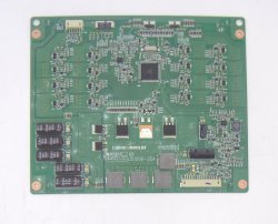 LED Board 27-D080842-L