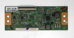 Toshiba T-Con Board 6871L-3203K