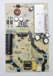 Insignia Power Supply M05/2020002312/10