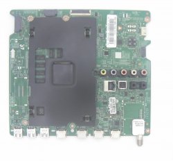 Main Board BN94-10653A