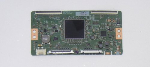 Sony T-Con Board 6870C-0767A