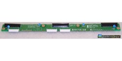 ZSUB Board EAX41900401 from LG 50PG30 PLASMA TV