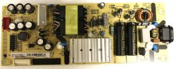 TCL Power Supply 08-L12NLA2-PW210AA