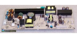 Power Supply 1-881-411-11 from Sony KDL-40EX500 LCD TV