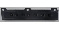 Apex Power Button BA4GF0G0203 1_2