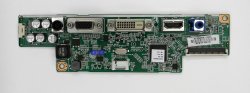 LG Main Board EAX66805201(1.7)For LG 22MP58VQ