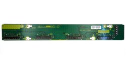 Samsung C1-Buffer TNPA5102