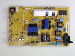 Power Supply BN44-00856A