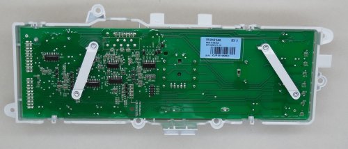 Control Panel W10215446