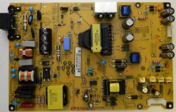Power Supply LGP4750-13PL2 from LG 50LN5310-UB.BCCJLMR