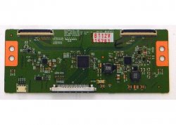 T-Con 3152B from LG 55LS4500-UD.ACCZLHR