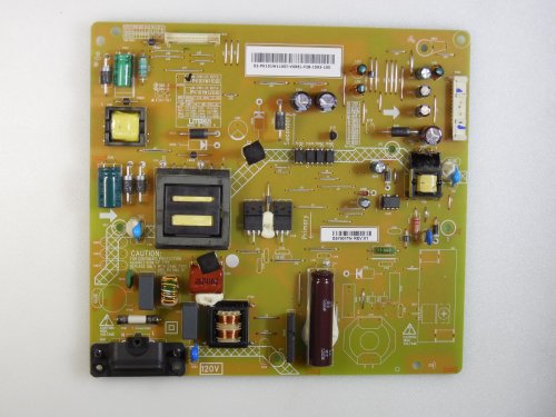 Power Supply PK101W1100I