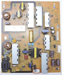 Sony Power Supply 1-006-134-24