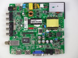 Main Board 821-2N021-39501