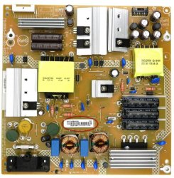 Insignia Power Supply PLTVGQ361XAS1