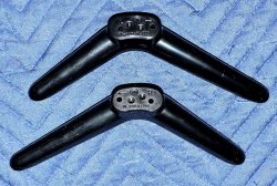 TV Stand 68-32D27R-000