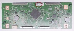LG T-Con Board 6871L-6282A