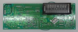 Circuit Board 6871W1N009C