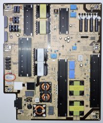 Samsung Power Supply BN44-01115C