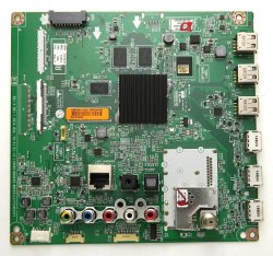 Signal EBT62941302 from LG 50LB6100-UG.BCCJLJR