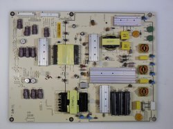 Power Supply 09-70CAR060-00 from Vizio E700i-B3 (10260081231)
