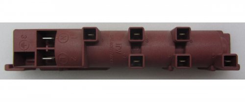 Spark Module BK80064-56