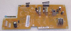 Low B Board V28A00040701 from Toshiba 32HL57 LCD TV