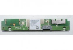 Vizio WIFI Board 098001402010