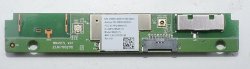 Vizio WIFI Board 098001402010
