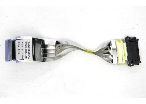 LG FFC CABLE EAD63787904