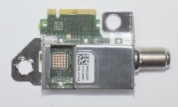Sony Tuner Board 1-981-977-13