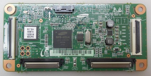 Samsung T-Con Board LJ41-10184A
