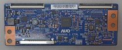 LG T-Con Board T420HVN06.1