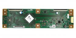LG T-Con Board RUNTK0288FVZD