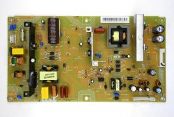 Toshiba Power Supply PK101V2350I