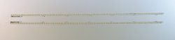 LED Light Strips LTJ460HW01-V LED Light Kit