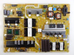 Power Supply BN44-00859A for Samsung UN55JS7000FXZC VER. EH01